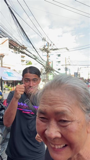 Mood 🇹🇭 | Mood Edits