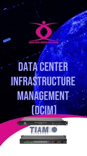 Pazh Network Development on Instagram‎: "🔥 کنسول DCIM حرفه‌ای TDM-830G (دارای مودم GSM) ✨کنترل و مانیتورینگ هوشمند مرکز داده، حتی بدون اینترنت 🔸 مانیتورینگ برق، سرمایش، نشتی آب و حریق 🔸 ارسال هشدار لحظه‌ای از طریق شبکه و GSM 🔸 پشتیبانی از سناریوهای بحران و آلارم هوشمند 🔸 امکان یکپارچه‌سازی با نرم‌افزارهای مانیتورینگ و تجهیزات تحت شبکه 🔸 پشتیبانی کامل از زبان فارسی 🔸 گزارش‌گیری حرفه‌ای بر بستر Modbus و SNMP 🔸 پایدار، بومی و مناسب سایت‌های مأموریت‌حیاتی ///////////////////////// شرکت توسعه