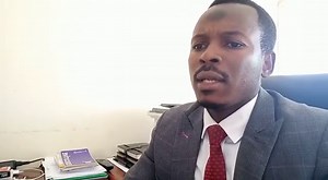 12K views · 323 reactions | PRESS STATEMENT FOR IMMEDIATE RELEASE...