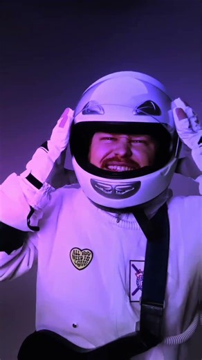 If you've ever wanted to escape from everything, this track will hook you #song #punk