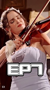 202K views · 4.4K reactions | Title: Back From Hell to Take My Bow  #newyork #news #fullep #American #USA #fullepisode #movie #shortvideo #drama #olympics2025 #Goodshort #taylorswifttour #BackFromHelltoTakeMyBow | Jones Video | Facebook