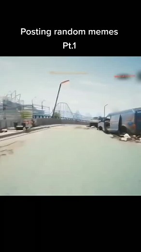 Posting random memes Pt.1 #fypシ #foryou #fy #memes