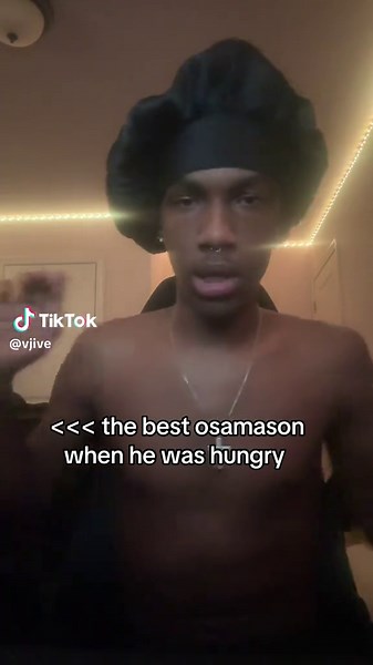 ngl his new stuff not even bad it jst be repetitive sometimes #fyp #viral #targetaudience #undergroundmusic #osamason #lilo