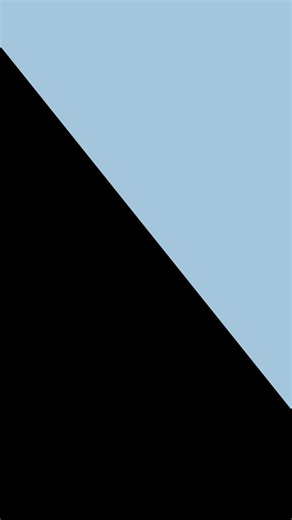 4.7K views · 52 reactions | Residents of 9️⃣3️⃣5️⃣2️⃣3️⃣, please check your Inbox to help make your zip code the best in the Air Force.  | Edwards Air Force Base | Facebook