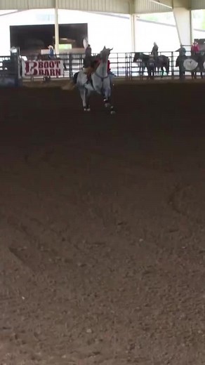 #rodeo#OJHSRA#goingtonationals🥳🥳