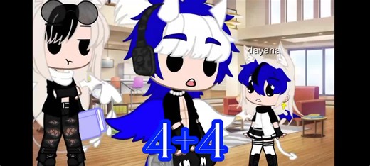 hola lobit@s bienvenido tod@s (@angie_rojo_x)’s videos with sonido original - hola lobit@s bienvenido tod@s