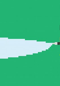 Fire safety Training level 2 | flick Learning