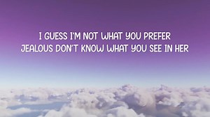 3.4K views · 64 reactions | INNA x MELON x Dance Fruits Music - Hello Hello (Lyrics) | Music evolution | Facebook