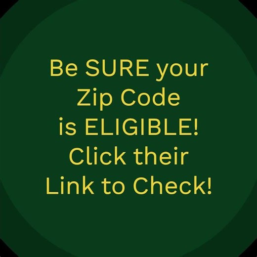 NBC Local Impact Grant 2026: Eligibility Quiz: MUST PASS Before You Can Apply! #grants #2026