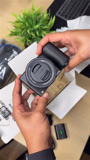 Lalit kumar 🇮🇳 | Unboxing Song ZV Mark 2 #unboxing #song | Instagram