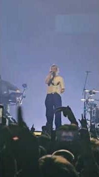 Lying From You || LINKIN PARK Live in Sydney Australia || March 2026 #concert