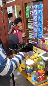 Yeyyy jajan yukk🥰 | Devana