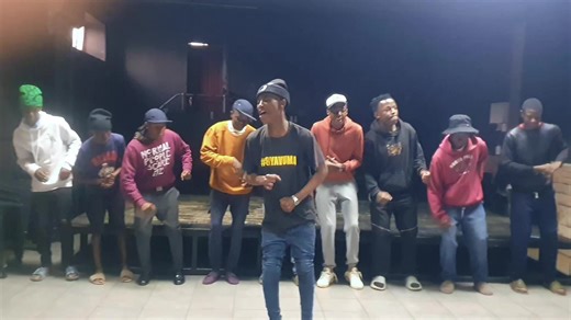 ithuba (@ithuba.le.gwijo)’s videos with original sound - ithuba