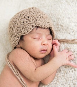 100 Royal Rajput Names For Boys And Girls