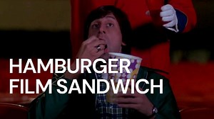 The Kentucky Fried Movie - Apple TV