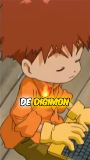 BOMBSHELL! Disney would make a live-action DIGIMON 🤯 #Digimon #Disney #LiveAction