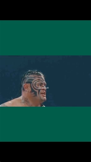 15K views · 155 reactions | Umaga vs batista  | Shahil Shaikh | Facebook