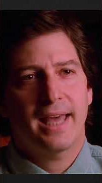 Ken Burns's THOMAS JEFFERSON Returns Fully Restored