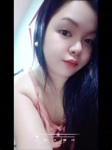 pyang (@pyang4421)’s videos with original sound - pyang