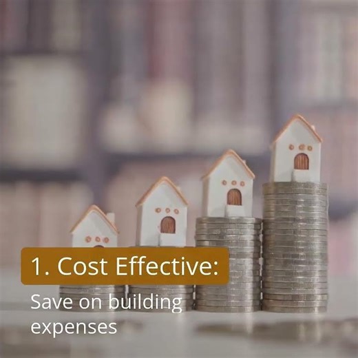 Discover Tiny House Living