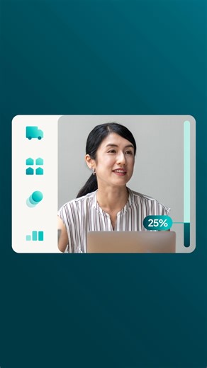 Customised credit options for your business - apply now | First Circle