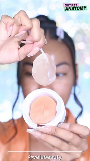 43K views · 184 reactions | ✨ Spring looks have my heart ❤️ #makeup #makeuplook #makeupvideos #makeuptutorials #beauty #eyeshadow #contour #tutorial #viralreels #reels | Fuel Factory | Facebook