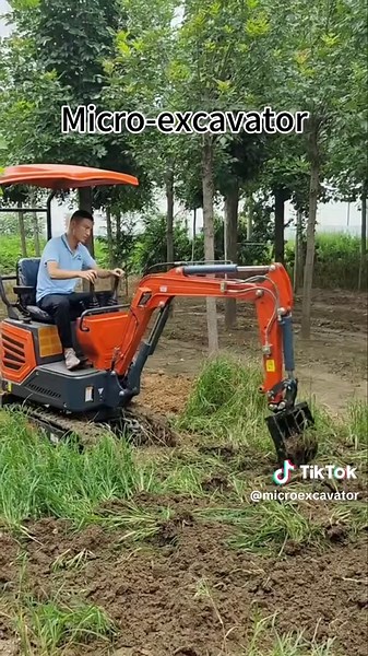 小型挖掘机#Small Excavator #Micro Excavator #Small Excavator #Micro Excavator#微挖 #微型挖掘机 #小型挖掘机厂家