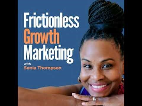 134. 3 Steps to create an effective multilingual content strategy