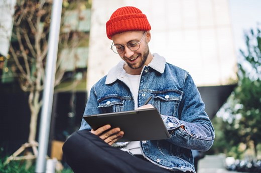 Studiobook, Zenbook, Vivobook, or ExpertBook: How to pick the best ASUS laptop for your needs - Edge Up