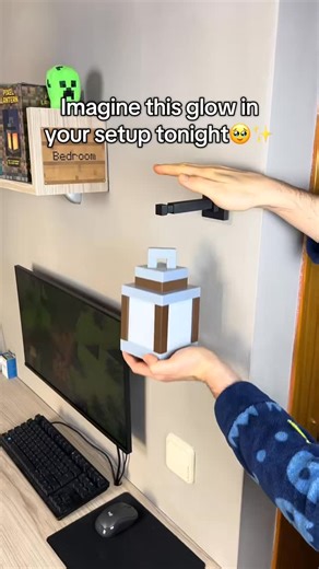 BlockForge on Instagram