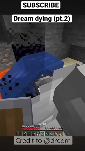 Use “then” when you’re referring to time, and use “than” for amounts