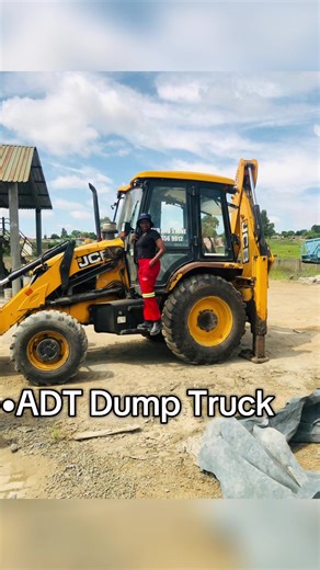 Lusatech Skills (@lusatech.skills)’s videos with оригінальний звук - ріжочек.ua!!