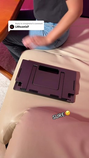 1.1K views · 14 reactions | **LINK IN BIO 拾拾 -„The Slide, from...