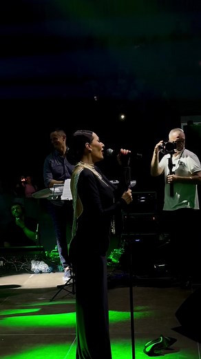 Ceca - Lepi Grome Moj | Raznatovic | Setis Li Se Lepo Grome Moj