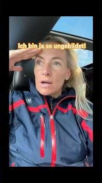 Wusstet ihr das?#codes#politik#kennzeichen#reichsbürger#flagge#cdu#afd#linke#grüne#deutschland#spd