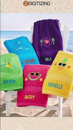 What Is Floating Fabric in Embroidery?