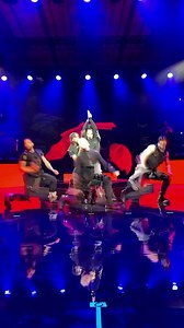 123K views · 9.6K reactions | if ‍♀️ | Janet Jackson | Facebook