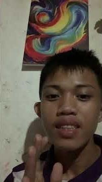 My understanding about Models of Communication || PURPOSIVE COMMUNICATION