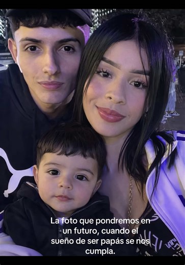 how to do future child filter cómo hacer el filtro de hijo futuro cómo hacer el filtro de hija futura hacer futura hija según IA tutorial texto hacer futura hija según IA tutorial hacer futuro hijo según IA tutorial hacer futura hija según IA tutorial mensaje hacer futuro hijo según IA tutorial hacer futura hija futura hija la foto que publicaré cuando sea madre de un niño la foto que publicaré cuando sea madre ChatGPT la foto que publicaré cuando sea madre tutorial la foto que publicaré cuando 