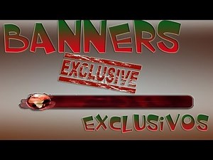 Insert news banners into videos quickly and easily