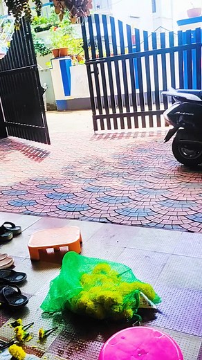 Pookala Malsaram #janzcreations #pookolam #pookkalam #pookalam #pookalamdesign #pookalam #pookalamdesigns #latestpookalamdesign | Janz creations