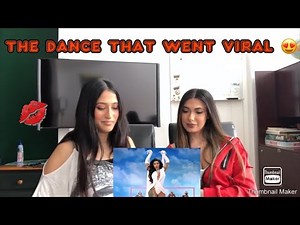 Cardi B - Up [Official Music Video] (REACTION)