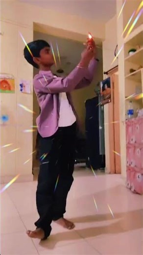 Mega star dance Like 👍 | Share 🔁 | Subscribe ❤️ #dance #dance