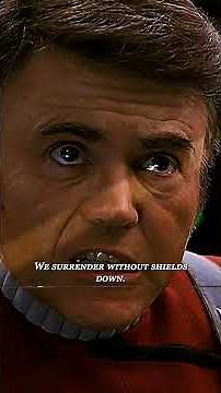 Star Trek VI: The Undiscovered Country (1991)#James Doohan#Walter Koenig#William Shatner#fouyou#film