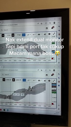 Vente de Dell Docking Station D6000 d'occasion