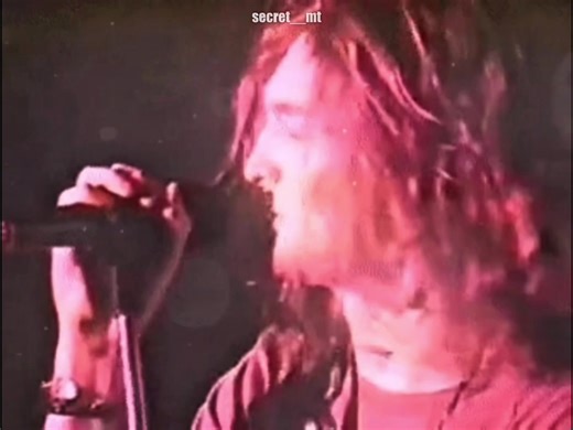 Rotten apple — Alice in chains || художественный перевод || #grunge #fup #on #laynestaley #aliceinchains