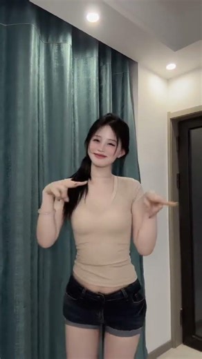 Voice Replies Still Count! Master the Art with Le Di Yao 🌟 VoiceReply SocialMedia