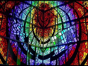 You were born for great things — discover them at Hardin-Simmons University! | Hardin-Simmons University