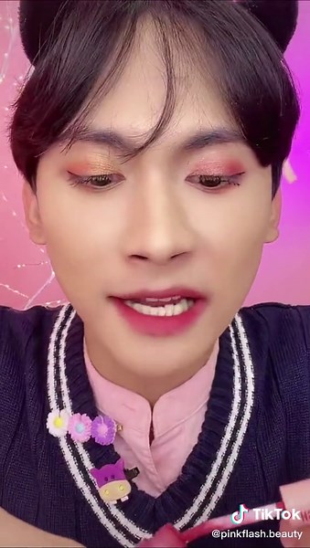 Lipstick Swatches: Discover Stunning Shades and Brands