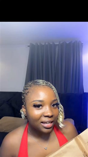 ImiOse on Instagram: "Some glows are not “Gen Z filter.” It’s just consistent body care. If your skin has been looking dull, rough, or tired lately, this is your sign to stop doing random things and get a proper routine. I’m starting the Friska × ImiOse Whole-You Challenge with the ImiOse Glow Set: - Glow Shower Gel - Buff & Glow Body Scrub - Multi-Action Glow Body Cream This is Day 1 — we’re going for soft glow, not shiny. If you want me to share my exact steps, say “GLOW” in the comments. @fri